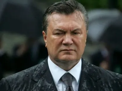 ГПУ проверит оказывалось давление на свидетеля по делу об узурпации власти Януковичем