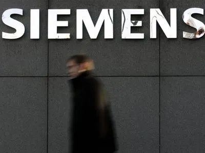 Суд РФ не зміг заарештувати турбіни Siemens, виявлені в Криму