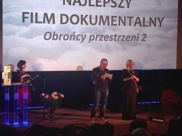 ukrayinskiy-film-zaynyav-pershe-mistse-na-kinofestivali-u-varshavi