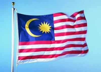 Малайзия заявила о намерении прекратить дипломатические отношения с КНДР