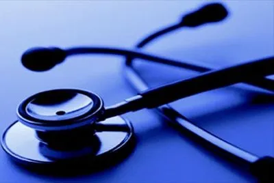 Во Львове пять детей госпитализированы с подозрением на менингит