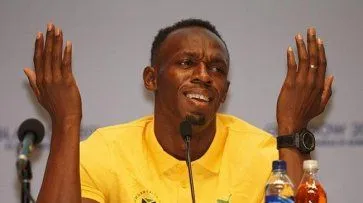 Ямайский бегун дисквалифицирован на два года за допинг