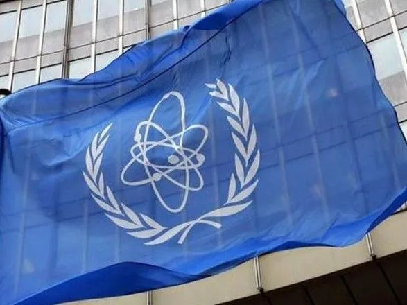 У МАГАТЕ заявили, що Іран виконує ядерну угоду