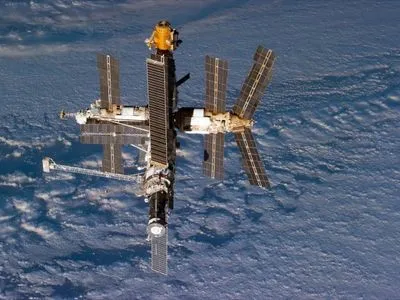 КНДР оголосила про намір запустити ще кілька супутників