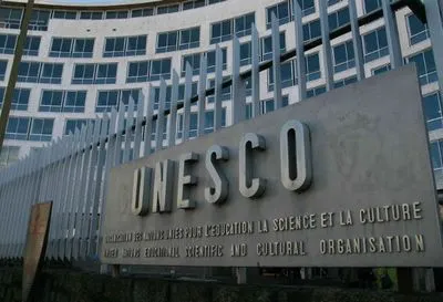 Представители более 200 стран примут участие в сессии ЮНЕСКО в Париже