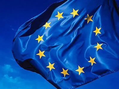 Укране нужны требования ЕС о введении элементов европейского законодательства - нардеп