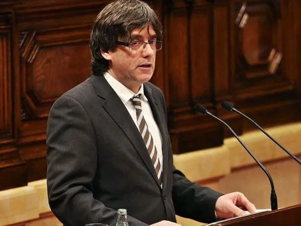 eks-prezident-kataloniyi-vistupit-na-pres-konferentsiyi-v-bryusseli