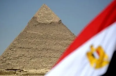 Українців закликали не їздити в Єгипет через складну ситуацію з безпекою