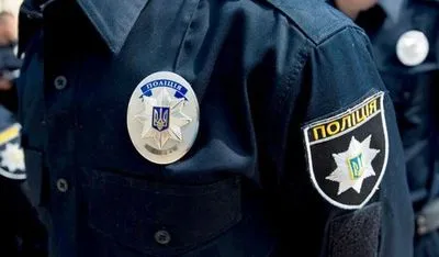 Більшість злочинців, яких розшукує поліція Донеччини, переховуються в РФ
