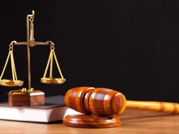 Суд призначив розгляд позову Саакашвілі на 30 листопада