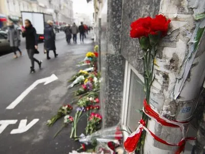 Трагедія у Харкові: на місці ДТП проводять слідчий експеримент