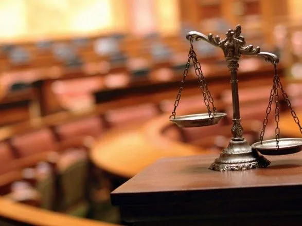 Суд заявил о недопустимости "пиар-акций" на заседании по делу расстрела на Майдане