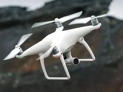 ПА ЄВРОНЕСТ визначилась з використанням дронів у зонах конфлікту