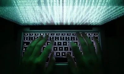 В ПА ЕВРОНЕСТ заявили, что Украине и ЕС нужны совместные учения противодействия киберугрозам