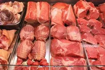 Опитування: що думають українці про підвищення цін на м'ясо