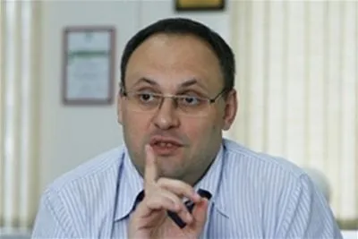 Каськів заявив, що Україна гарантувала не висувати йому нові звинувачення