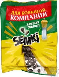 semenchenko-ne-viklyuchiv-blokadi-snekovovyi-produktsiyi-s-group