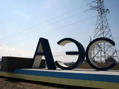 Westinghouse опровергает информацию о своем ядерном топливе на украинских АЭС