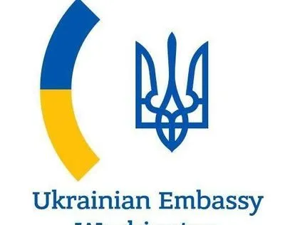 Українців серед постраждалих і загиблих внаслідок теракту в Нью-Йорку немає - посольство