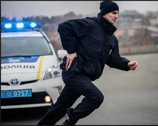 v-ukrayini-kilkist-umisnikh-vbivstv-v-ninishnomu-rotsi-naynizhcha-za-ostanni-20-rokiv-politsiya