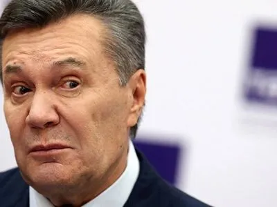 Суд переніс розгляд справи Януковича про розстріл Майдану на 3 листопада