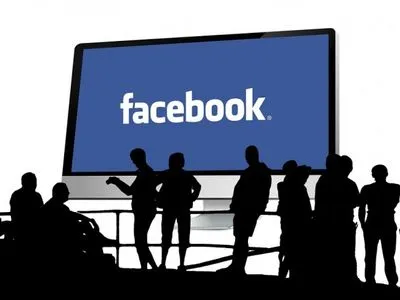 Прибыль Facebook выросла на 79% за третий квартал