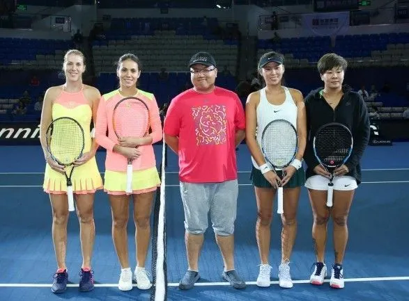 tenisistka-savchuk-z-peremogi-startuvala-u-parnomu-rozryadi-pidsumkovogo-turniru-wta