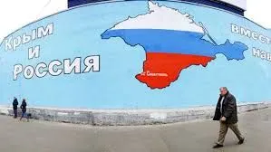 Україна – ЮНЕСКО: влада РФ сприймає культурну спадщину Криму як награбоване