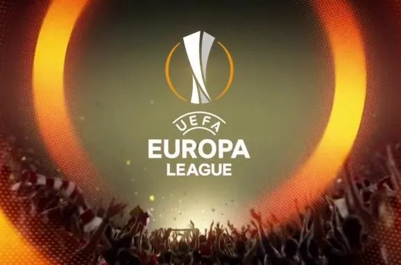 Ліга Європи: УЄФА опублікував символічну збірну туру