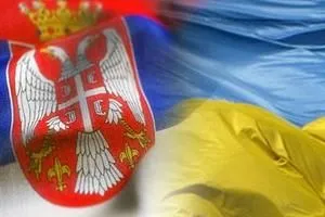 Лідер Сербської радикальної партії закликав вислати з країни українського посла