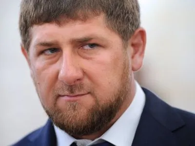 Кадыров является частью российской террористической системы и может иметь отношение к убийству Окуевой - эксперт