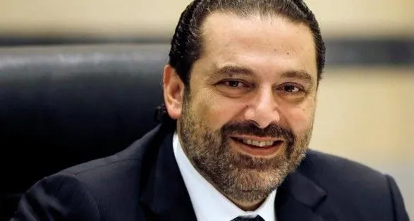 Прем'єр Лівану подав у відставку, побоюючись за своє життя