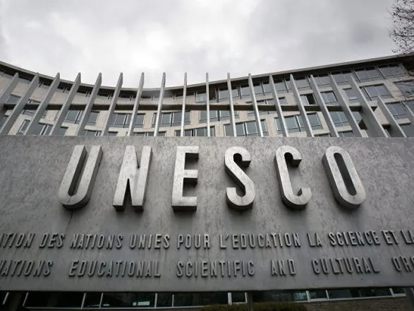 США закликали ЮНЕСКО до "глибоких реформ"