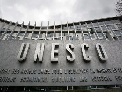 США призвали ЮНЕСКО к "глубоким реформам"