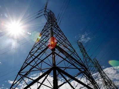 Українці заборгували за електроенергію 3,3 млрд грн