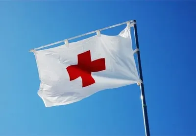 Красный Крест признал исчезновения более 5 млн долларов на борьбу с Эболой