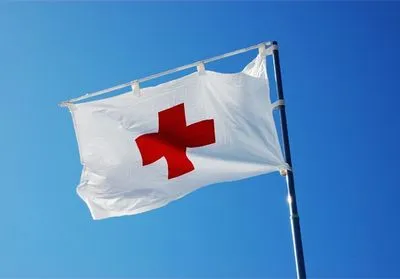 Красный Крест признал исчезновения более 5 млн долларов на борьбу с Эболой