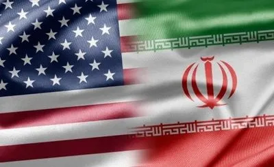 Трамп продлил санкции в отношении Ирана на год