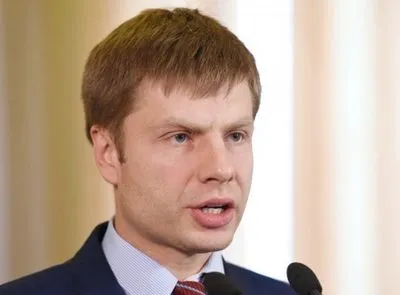 А.Гончаренко рассказал, что сейчас нет голосов для принятия нового избирательного законодательства