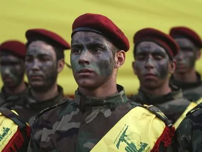 Саудовская Аравия расценивает атаки "Хезболлы", как объявление Ливаном войны