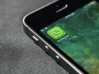 Індонезія призгрозила заблокувати WhatsApp