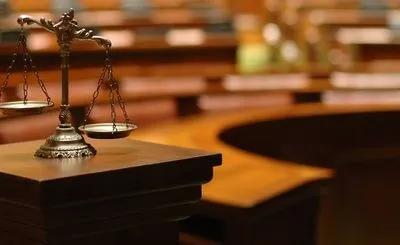 Суд відмовив “Сбербанку” стягнути з “Укрзалізниці” 1,5 млрд грн