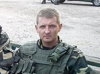 Защита пограничника Колмогорова попросил суд признать его невиновным