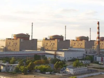 Энергоблок №3 Запорожской АЭС возобновил работу после ремонта