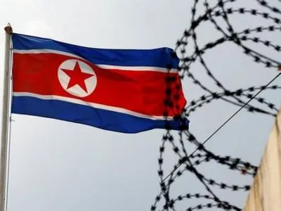 Південна Корея ввела нові санкції проти КНДР