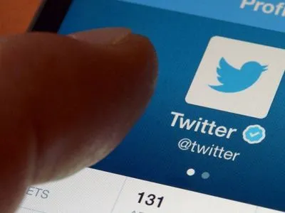 Twitter увеличил лимит знаков до 280