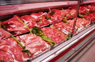 В Украине подешевело мясо - эксперт