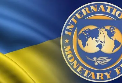 Україна навряд чи отримає транш МВФ цього року - IIF