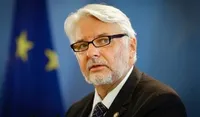 Польша запретила въезд одному из украинских чиновников - Ващиковский