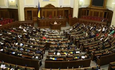 Луценко ожидает, что мажоритарщики внесут много поправок в Избирательный кодекс